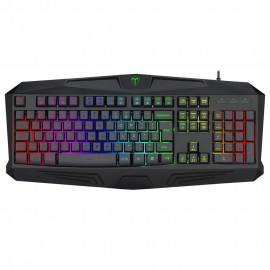 kit-gamer-t-dagger-legion-com-teclado-mecanico-rgb-mouse-legion-4-3200-dpi-abnt2-mous (6)